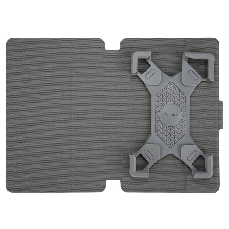 Safe Fit™ Boîtier universel pour tablettes 9 10 5 pivotant à 360° - vue 7