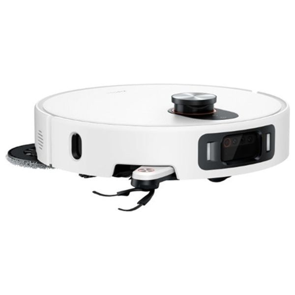 Xiaomi Robot Vacuum 5 Pro - vue 5