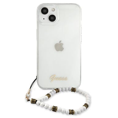Custodia Guess per iPhone 13 6.1