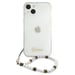 Custodia Guess per iPhone 13 6.1