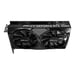 PNY GeForce RTX 5060 Dual Fan OC 8GB GDDR7 Reflex 2 RTX AI DLSS4