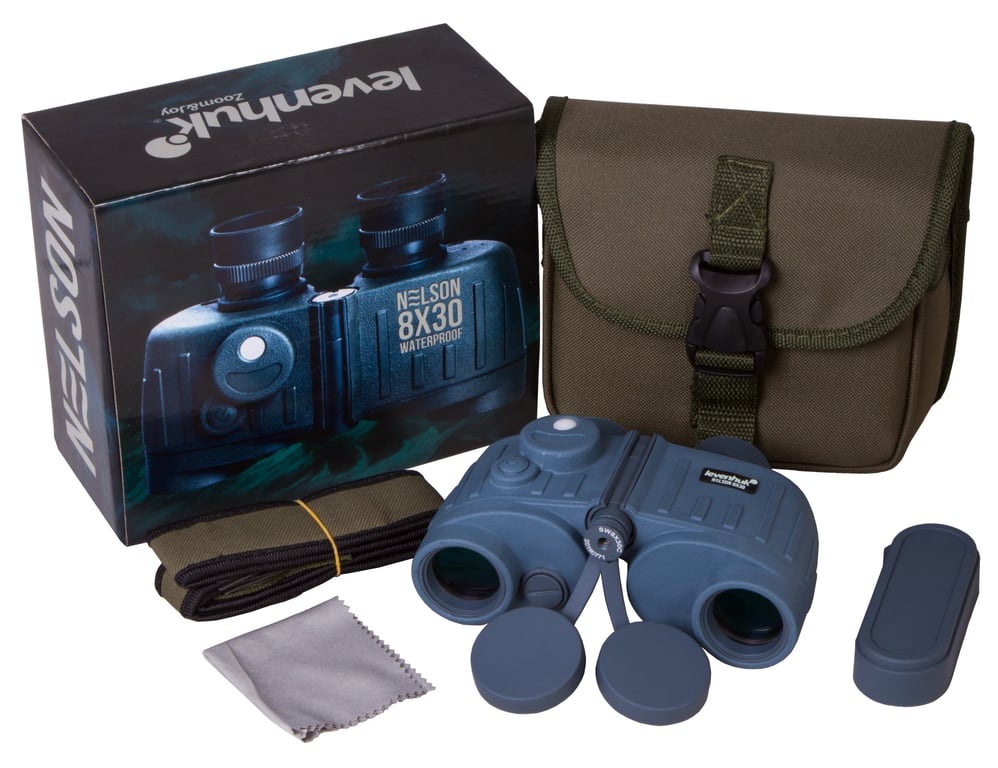 FUNKO POP! Animation 72108 collectible figure Neuf - vue 3