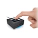 LOGITECH - Adattatore audio Bluetooth multipunto