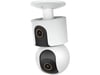 Xiaomi smart camera C500 dual