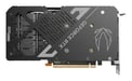 ZOTAC RTX 5060 TWIN EDGE OC 8GB