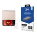 Pellicola per Samsung Z Flip4 vetro flessibile 7H, FlexibleGlass