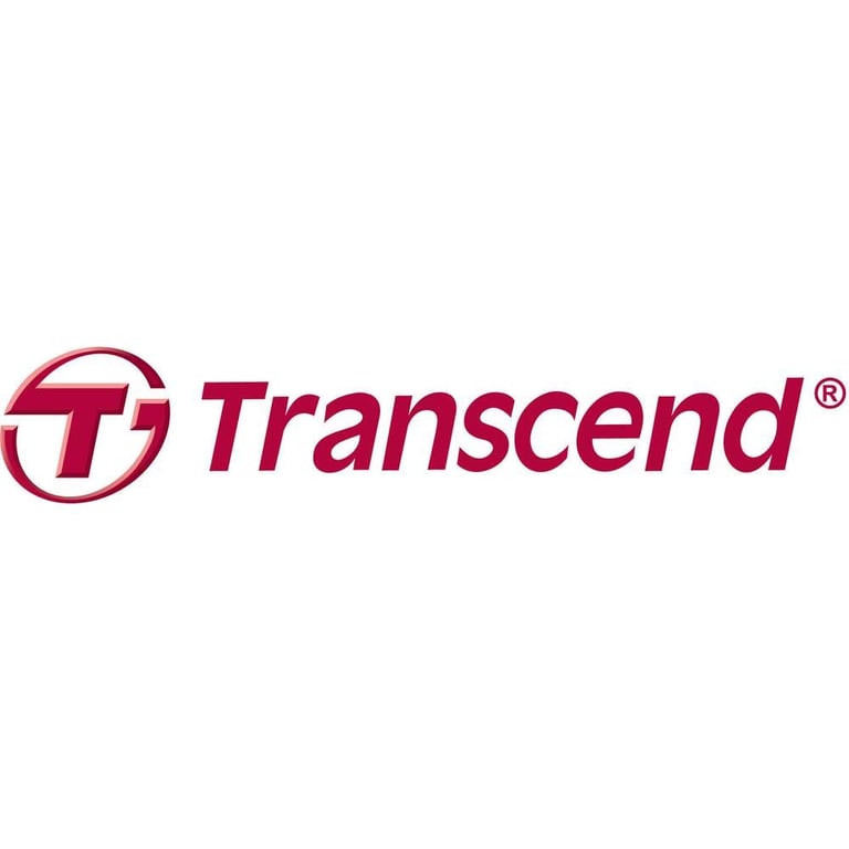 Transcend JetFlash 600 Neuf - vue 3