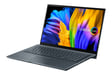ASUS UM535QA-KY229W 15,6'' - AMD Ryzen 9 5900HX Mobile 3,3 GHz - AMD Radeon Graphics - SSD 512 GB - RAM 16 GB