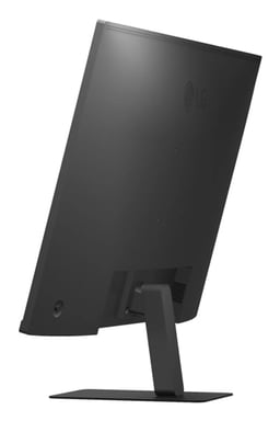 LG 32U631A-B pantalla para PC 80 cm (31.5'') 2560 x 1440 Pixeles Quad HD Negro