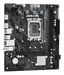 Asrock H610M-H2/M.2 Intel H610 LGA 1700 micro ATX