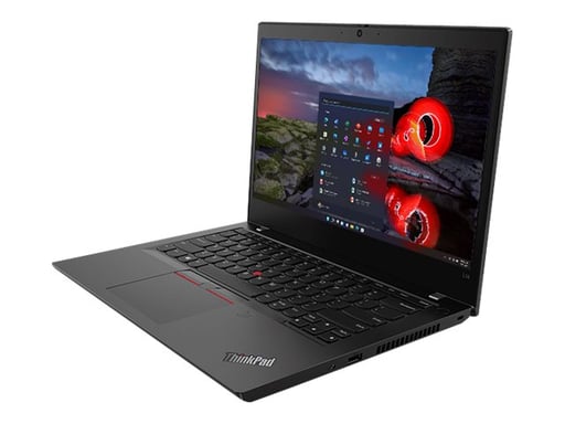 Lenovo Thinkpad L14 G1 Ryzen 5 PRO 4650U 2.1 GHz 16Go 512 SSD 14'' Win11