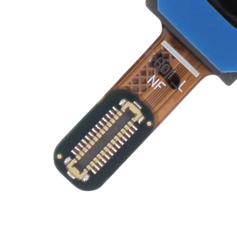 Samsung Caméra Avant pour Galaxy S21 10MP - vue 3