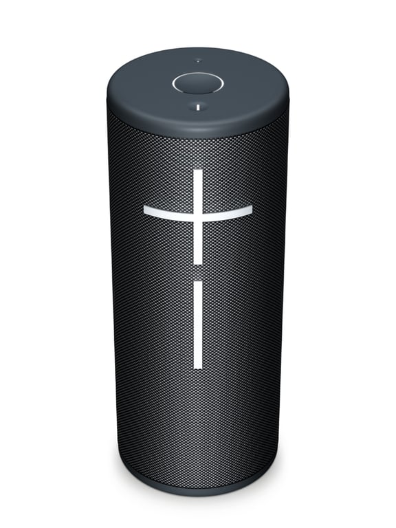 Enceinte portable Boom 4 - vue 3