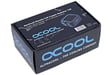 Alphacool NexXxoS Monsta Bloque de radiador