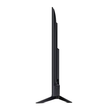 LG UHD AI 55UA73006LA 139,7 cm (55'') 4K Ultra HD Smart TV Wifi Negro