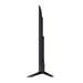 LG UHD AI 55UA73006LA 139,7 cm (55'') 4K Ultra HD Smart TV Wifi Negro