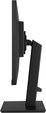ASUS VA27DQSB 68,6 cm (27'') 1920 x 1080 pixels Full HD LED Noir