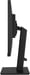 ASUS VA27DQSB 68,6 cm (27'') 1920 x 1080 pixels Full HD LED Noir