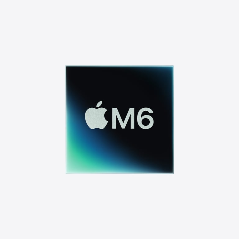 Apple Mac mini M M6 16 Go 512 Go SSD macOS 27 Golden Gate Mini PC Or - vue 2