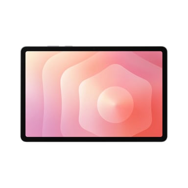 Samsung Galaxy Tab S11 5G MediaTek Dimensity 256 GB 27,9 cm (11'') 12 GB Wi-Fi 6E (802.11ax) Gris