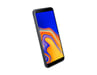 Galaxy J4+ (2018) 32 GB, Negro, desbloqueado
