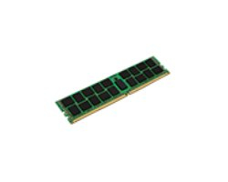 Kingston DDR4 2933MHz - vue 4