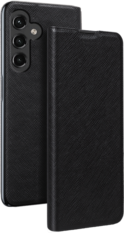 Bigben Connected EtuiF stand Galaxy A15 4G/5G