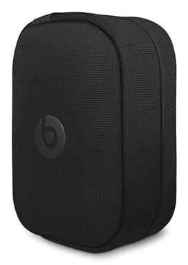 Beats Studio Pro Casque Avec fil &sans fil Arceau Appels/Musique USB Type-C Bluetooth Marron