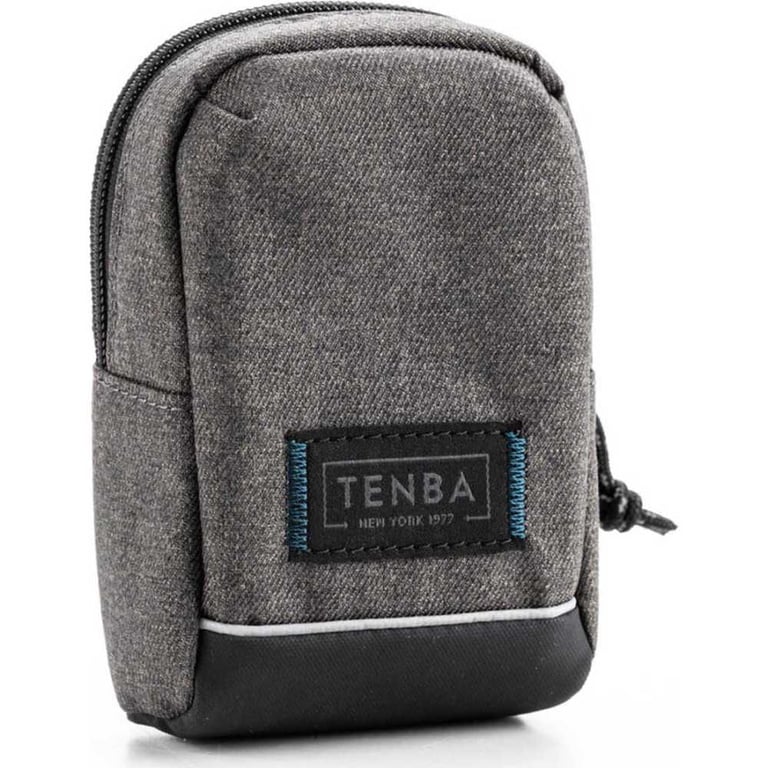 Étui Tenba Skyline V2 Pouch 3 – Pour appareil photo compact à grand capteur - vue 4