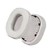 Coussinets de remplacement pour casque Sony WH-1000XM5 Grey