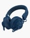 Fresh 'n Rebel CULT Casque Sans fil Arceau Appels/Musique USB Type-C Bluetooth Bleu