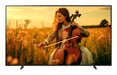 Sony K-75XR5 190,5 cm (75'') 4K Ultra HD Smart TV Wi-Fi Nero