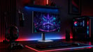 TCL P2 27P2A écran plat de PC 68,6 cm (27'') 2560 x 1440 pixels 2K LED Gris