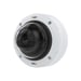 Axis 02099-001 cámara de seguridad Domo Cámara de seguridad IP Exterior 1920 x 1080 píxeles Techo/pared