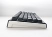 Ducky Tinker 75 clavier Gaming USB Anglais américain Noir