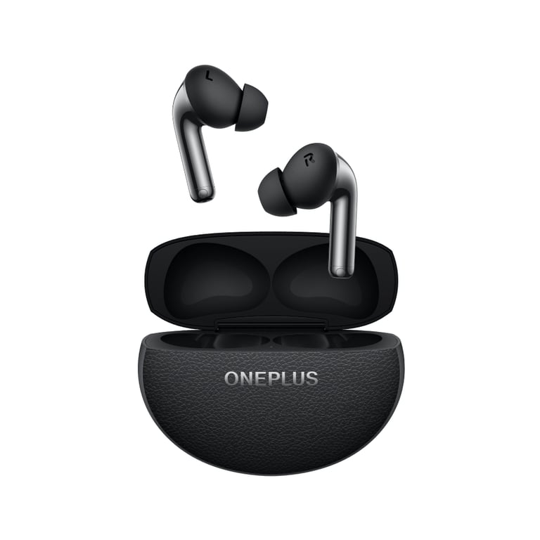 Écouteurs Bluetooth OnePlus Buds Pro 3 Opus Neuf - vue 8