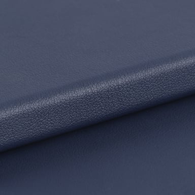 Funda protectora MagCase Finest Sense'' para Apple iPhone 12/12 Pro