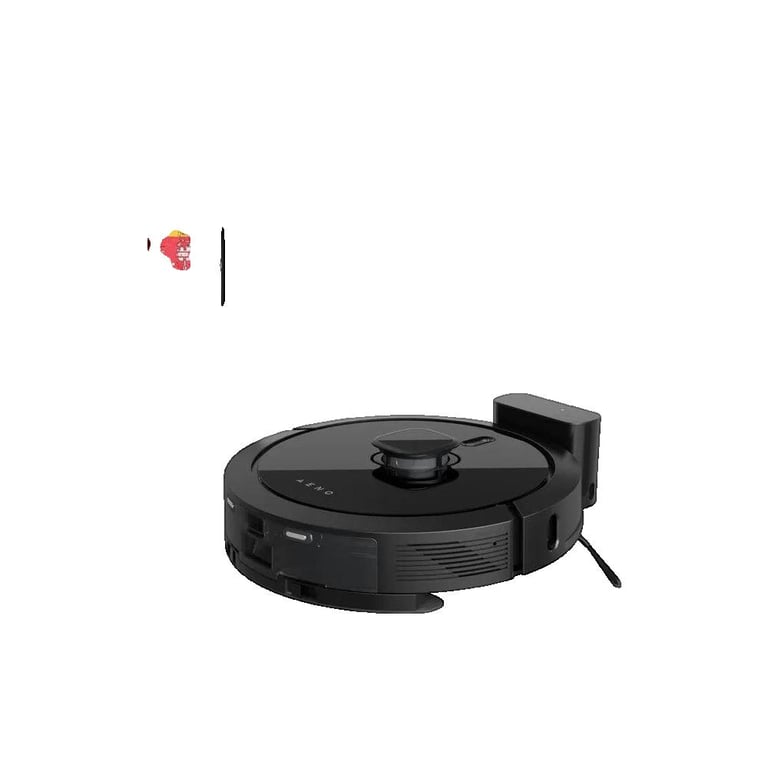Aspirateur robot AENO RC7S Neuf - vue 2