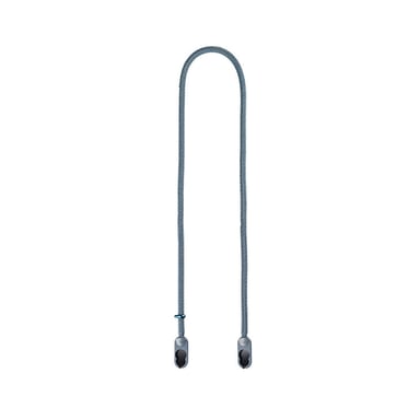 PEAK DESIGN Courroie Form Rope Standard Ocean - CRS-ST-DS-1