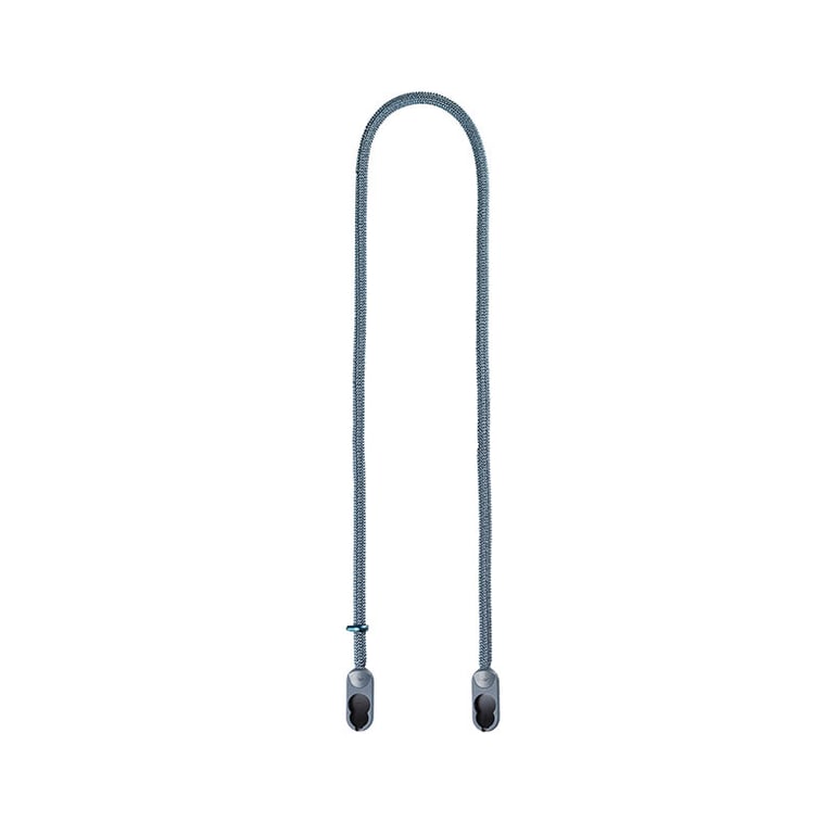 PEAK DESIGN Correa Form Rope Standard Ocean - CRS-ST-DS-1 - Nuevo