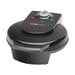 Gaufrier Clatronic WA 3491 Noir