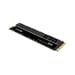Unidad SSD interna - LEXAR - NM620 - 2Tb - NVMe - (LNM620X002TRNNNG)