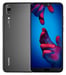 P20 128 GB, Negro, desbloqueado