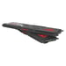 Patriot Memory Viper Venom PVV532G640C32K módulo de memoria 32 GB 2 x 16 GB DDR5
