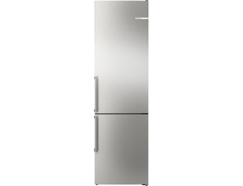 Réfrigérateur combiné 70cm 363l - KGN39AIAU - bosch
