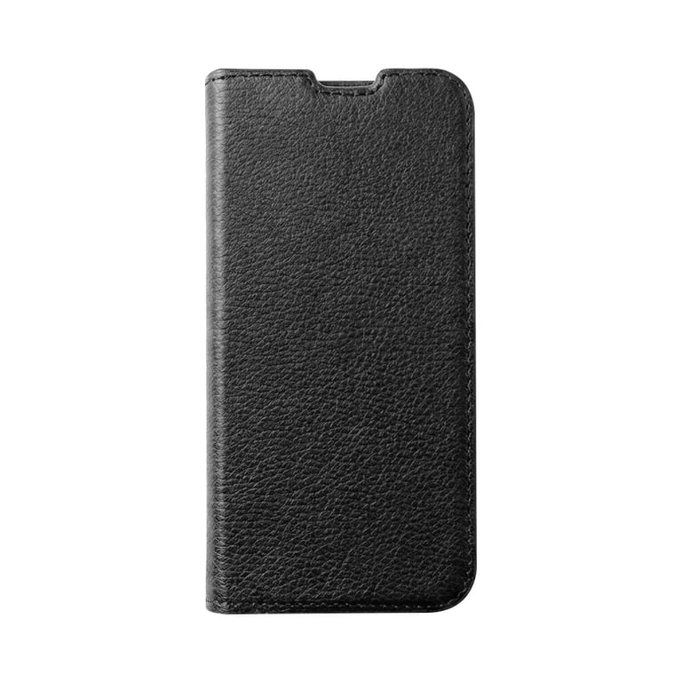 Folio Wallet 65% GRS Honor 400 Lite - vue 4
