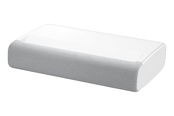 Modulo videoproiettore Samsung SP-LSP9TFA 2800 ANSI lumen DLP 2160p (3840x2160) Bianco