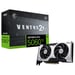 PC Gamer MSI i7-12700KF - RTX 5060Ti 8Go MSI Ventus 2X - 32Go Ram - SSD 2To - Windows 11