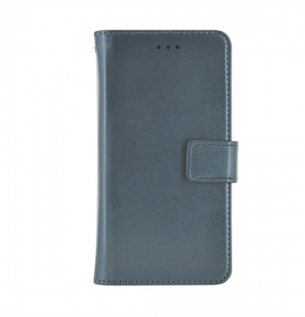 BIGBEN INTERACTIVE BigBen Connected &Eacute;tui Universel Taille S Folio Gris