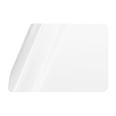 PanzerGlass ® GraphicPaper® Protezione dello Schermo iPad Mini 8,3'' (2021, 2024) | Protezione Ultra-Wide Fit in carta 1 pezzo(i)